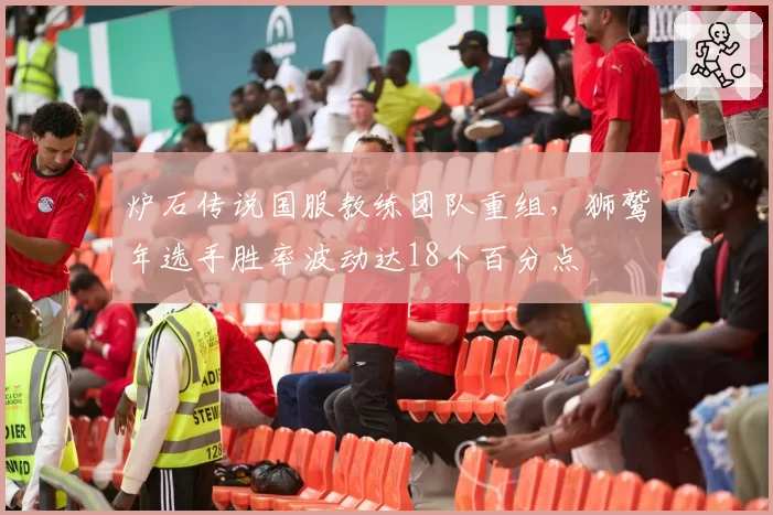炉石传说国服教练团队重组，狮鹫年选手胜率波动达18个百分点