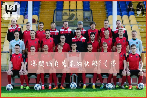 曝鹈鹕有意求购快船5号签