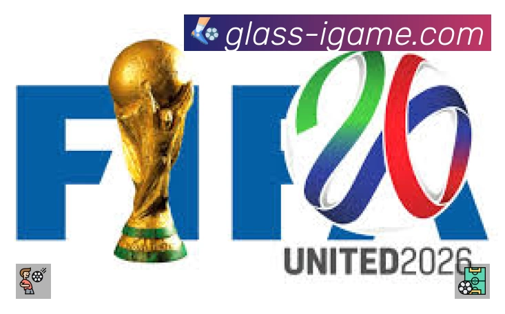 爱游戏App 观赛体验预览