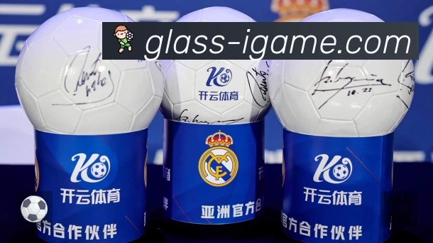 扫码下载爱游戏官方App