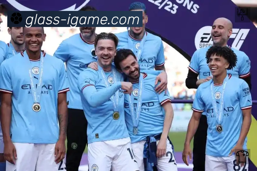 爱游戏APP 体育赛事宣传图